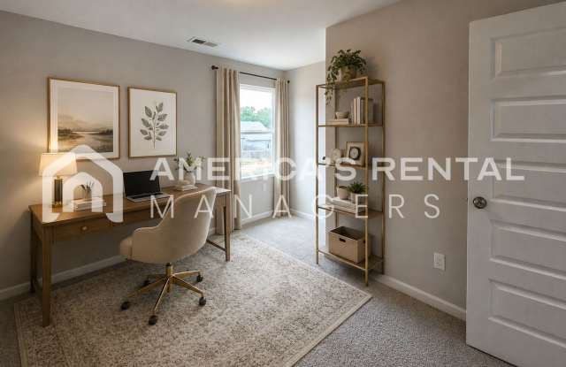 New Construction for Rent in Clanton, AL! Gallery 4
