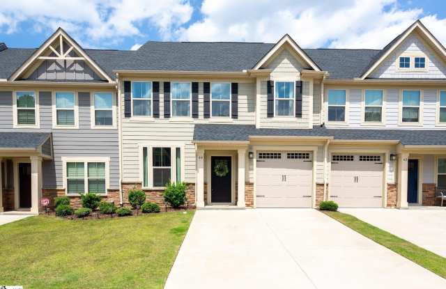 44 Moss Hollow Way Gallery 1