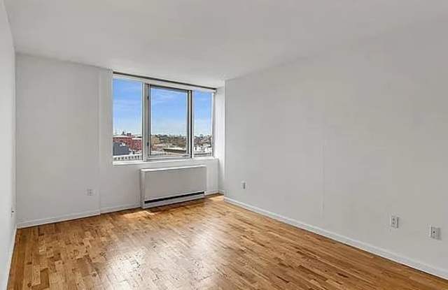 349 Grove St Apt 10A Gallery 2