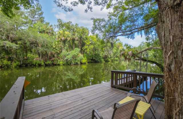 28 RIVERTRAIL DRIVE photos photos