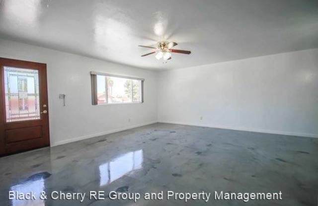 5252 Harris Avenue Gallery 3