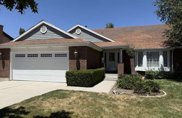 1453 East Vintry Circle photos photos