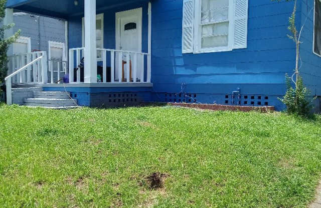 **5616 Calvin Avenue** Gallery 2