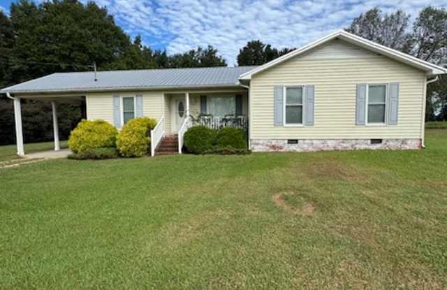 1100 O'Berry Road Gallery 1