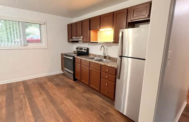 100 Marlene Ct. Gallery 2