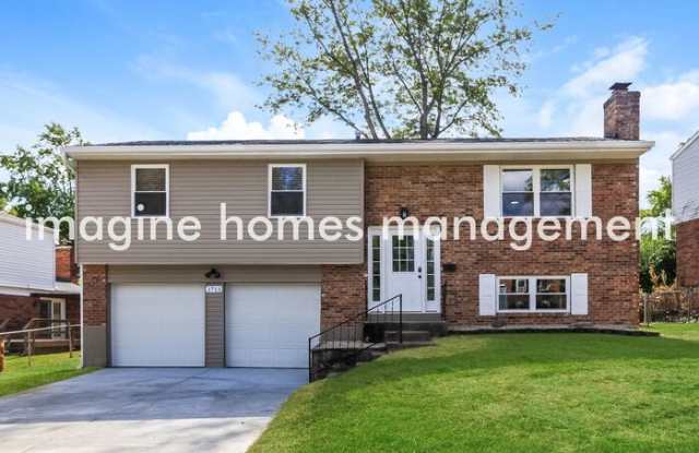 1713 Fallbrook Lane photos photos