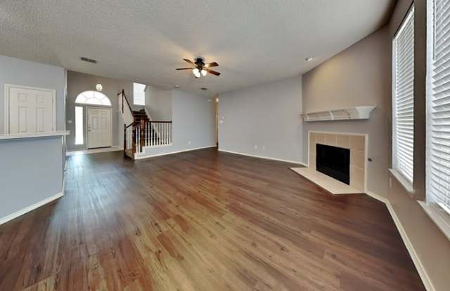 5405 Alazan Bay Drive Gallery 4