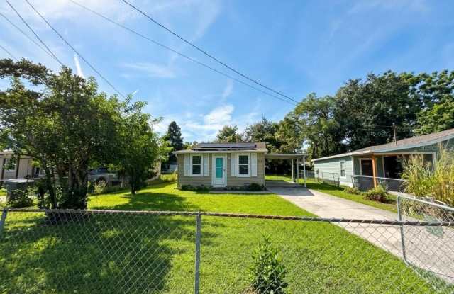 2505 GOLFVIEW Street Gallery 1