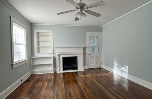 407 S. Pineview Avenue Gallery 3