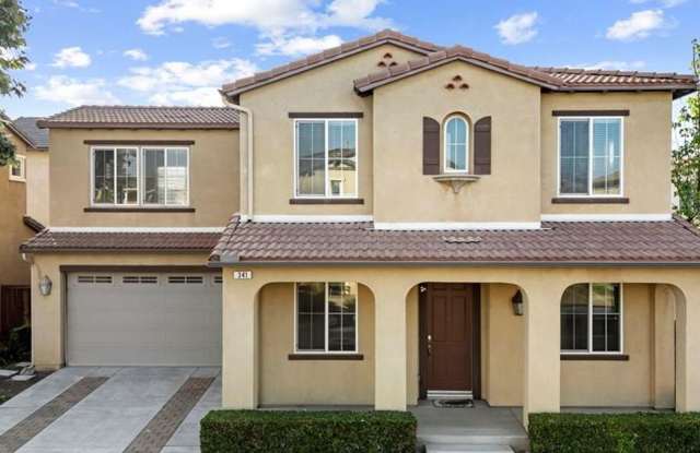 Beautiful 5bdrm in Riverbend photos photos