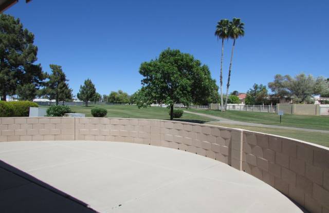26013 S COUNTRY CLUB Drive Gallery 3