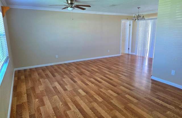 126 MEADOWLARK Drive Gallery 4
