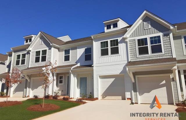 BEAUTIFUL 3BD Townhome Walking Distance to Downtown photos photos