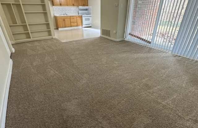 5202 Castlewood Rd photos photos 5202 Castlewood Rd photos photos