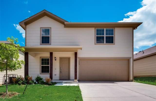1408 Glen Garden Drive Gallery 2