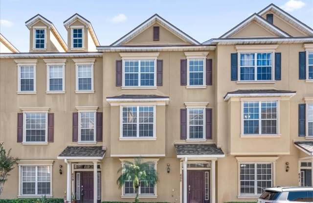 655 PENSACOLA LANE photos photos