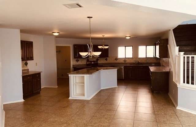 2510 KARAT DR Gallery 3