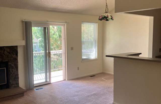 7700 Depew Street #1524 photos photos