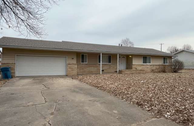 208 South York Avenue photos photos