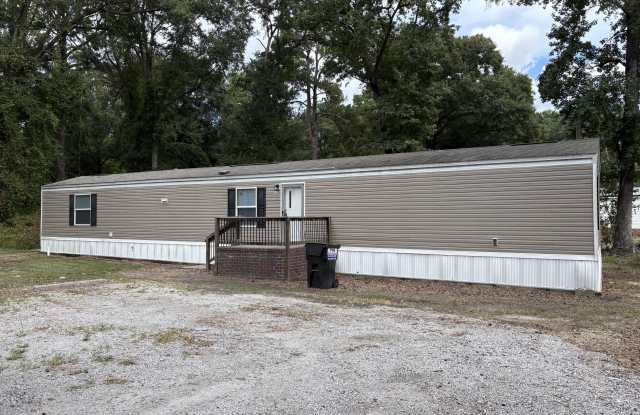 227 Laurel Lane, Lot D Gallery 1
