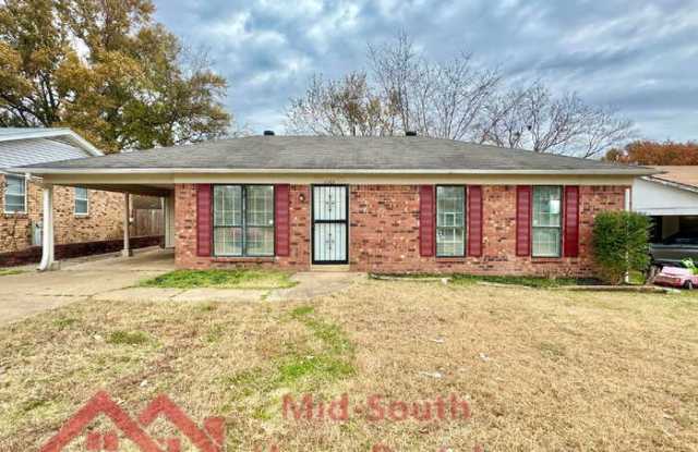 6368 Leamont Drive photos photos