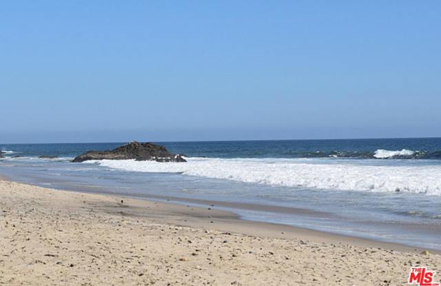 25123 MALIBU Road - 25123 Malibu Road, Malibu, CA 90265