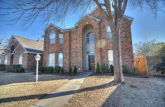4210 Timberglen Road Gallery 2