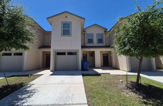 6406 Luglio Lane #102, San Antonio, TX. 78233 photos photos 6406 Luglio Lane #102, San Antonio, TX. 78233 photos photos