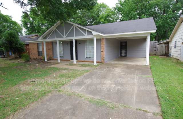 3858 Camelia Cv photos photos