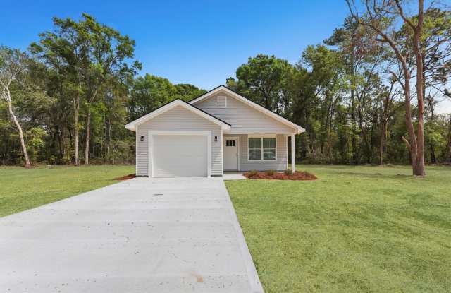 3 bed 2 bath NEW CONSTRUCTION for RENT! photos photos