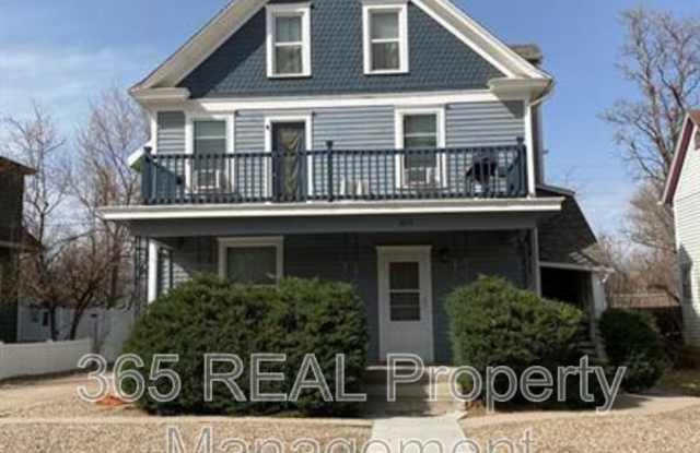 1431 11 Street, Unit 1/2 photos photos 1431 11 Street, Unit 1/2 photos photos