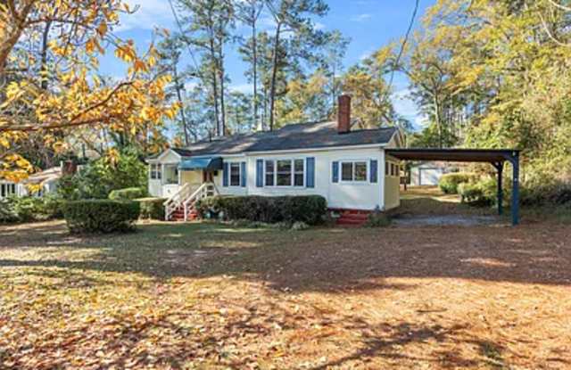 2347 Byrnes Drive Gallery 2