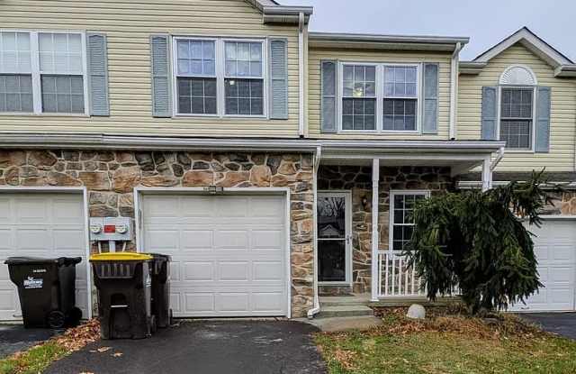 1070 Millcreek Road - 1070 Millcreek Road, Bucks County, PA 18960