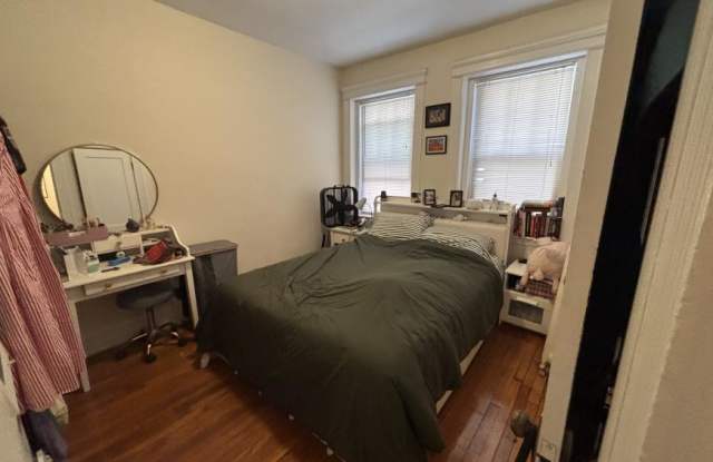35 Queensberry St. photos photos 35 Queensberry St. photos photos