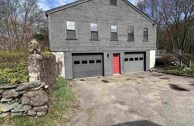 266 N Haverhill Road Gallery 3