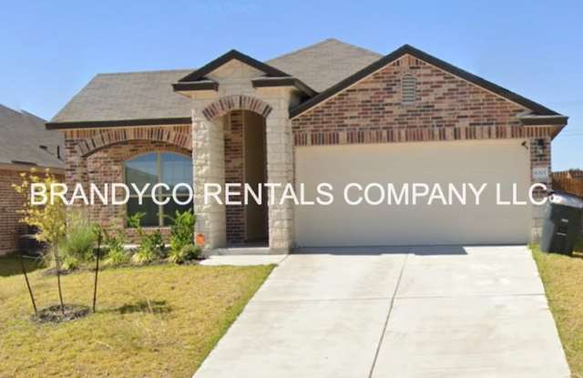 6301 Katy Creek Lane photos photos