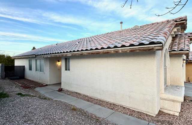 5312 Padua Way Gallery 2