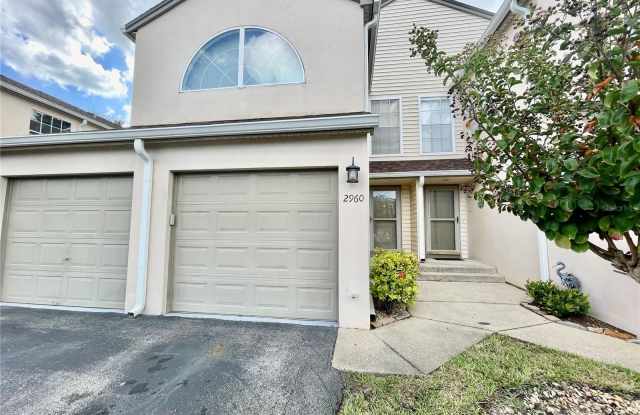 2960 COTTAGE GROVE COURT photos photos 2960 COTTAGE GROVE COURT photos photos