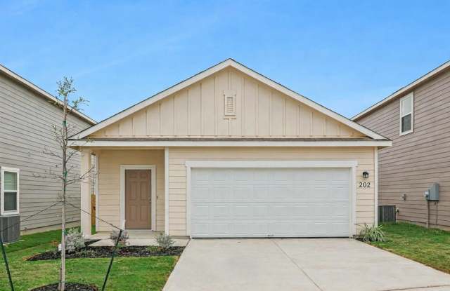 202 Gemsbok Road photos photos