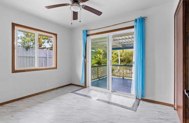 15-1006 Wahi Heiau Place Gallery 4