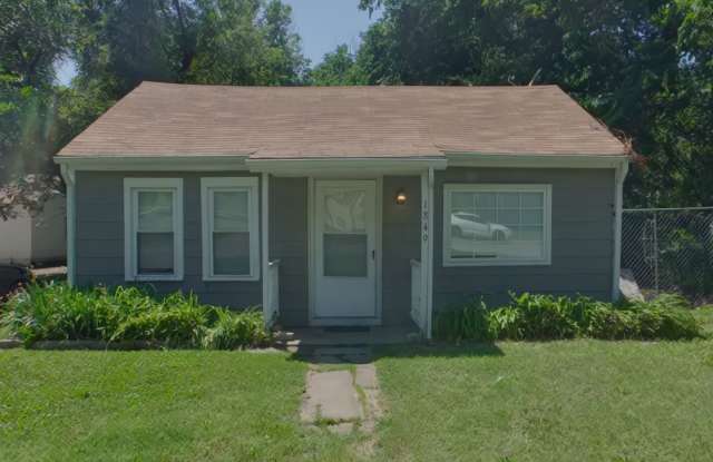 1849 S Spruce photos photos
