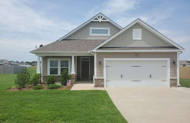 205 Korbel Drive photos photos