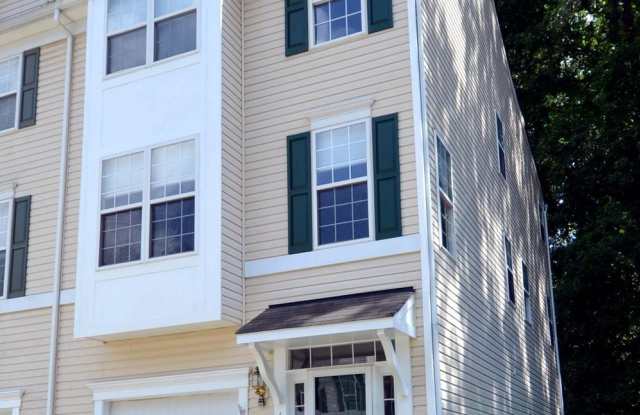 623 TROUT RUN COURT - 623 Trout Run Court, Odenton, MD 21113