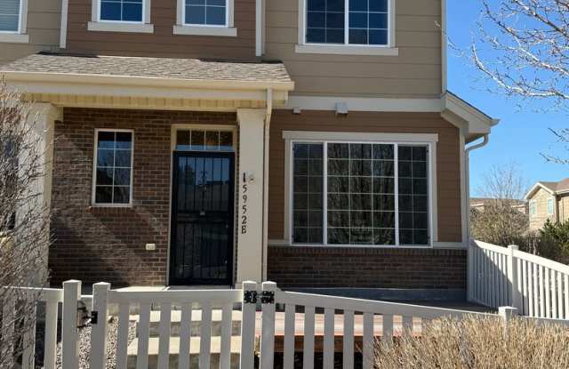 Updated 2 bedroom in West Arvada - Boyd Ponds photos photos