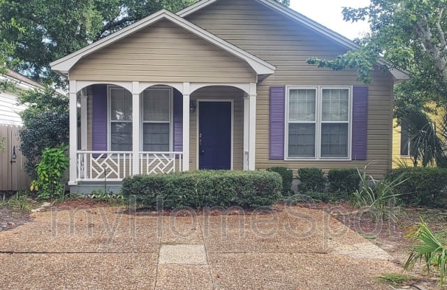 6 Palao Rd photos photos