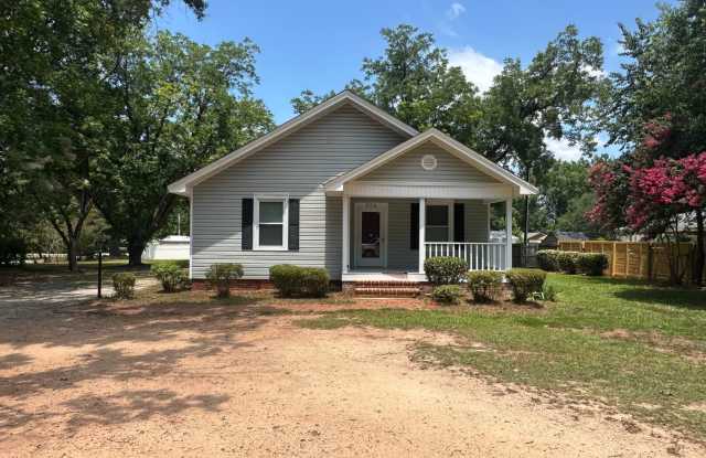 306 Chinquapin Road photos photos