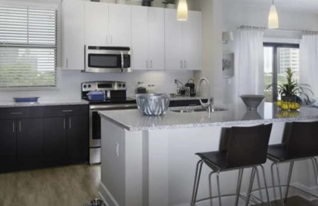 Beacon 430 photos photos