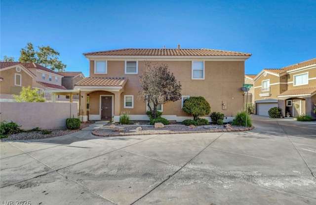 1453 Morro Creek Street photos photos