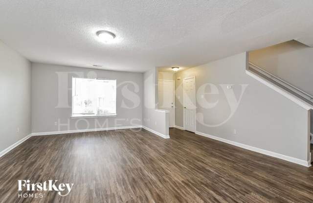 7952 Marsha Woods Drive Gallery 4