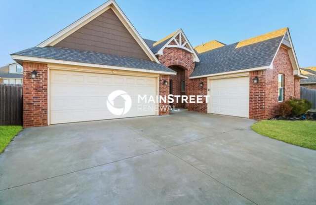 3205 Brookstone Pass Drive Gallery 3
